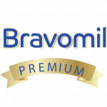 Bravomil