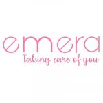 Emera