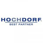 Hochdorf