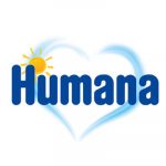 Humana