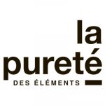 La pureté