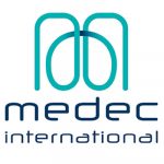 Medec