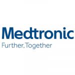 Medtronic