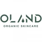 Oland
