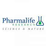 Pharmalife