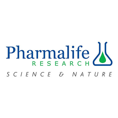 pharmalife