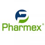 Pharmex