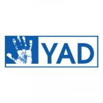 Yad