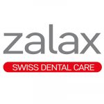Zalax